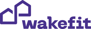 Wakefit